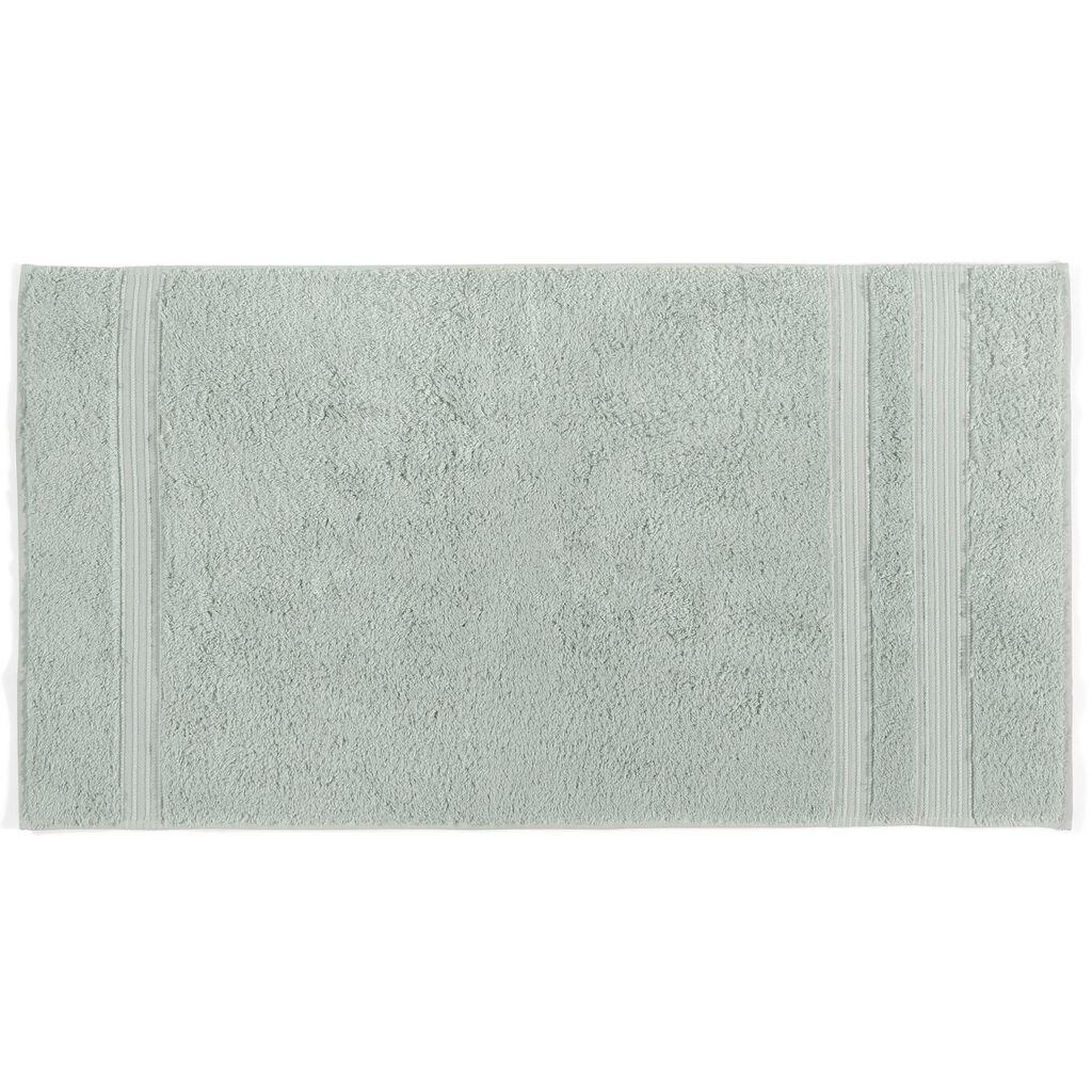 L'essentiel Maison Ručnik za kupanje 70x140cm Zeleni