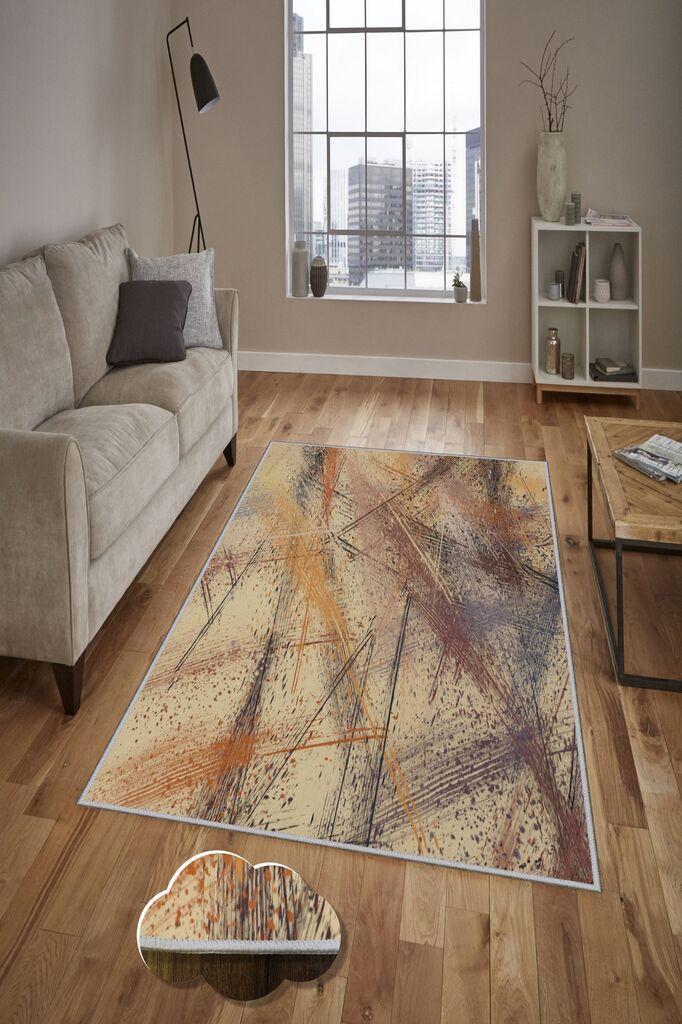 Conceptum Hypnose tepih Hmnt249, 80x200cm, šareni