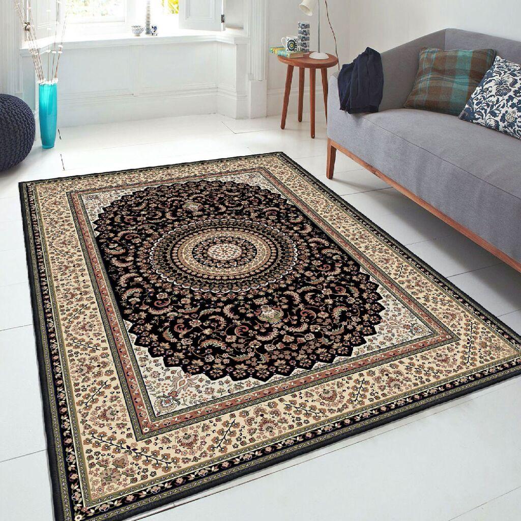 Conceptum Hypnose tepih Els2198, 180x280 cm, šareni