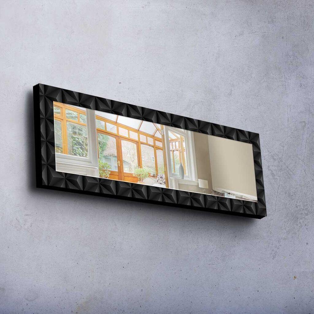 Ogledalo Wallity 40120MA-024, 40x120cm, Šareno