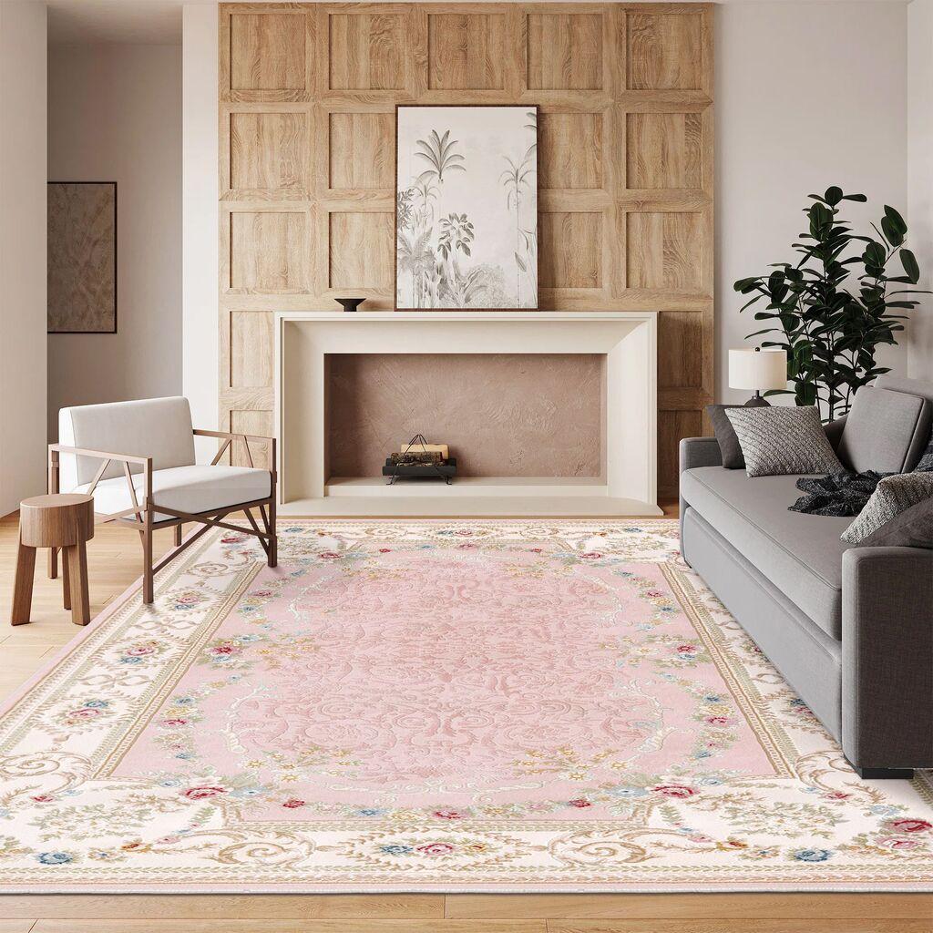 Conceptum Hypnose tepih Els1800, 160x230cm, šareni