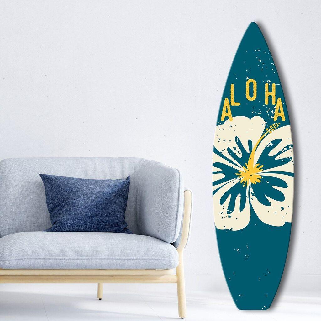 Slika za zid 40x140cm
