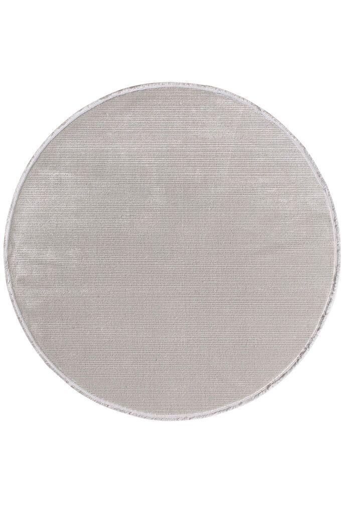 Conceptum Hypnose tepih 80x80cm siva