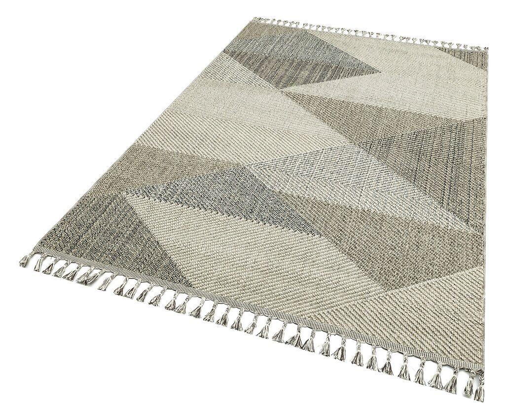 Conceptum Hypnose tepih 130x190cm Šaren
