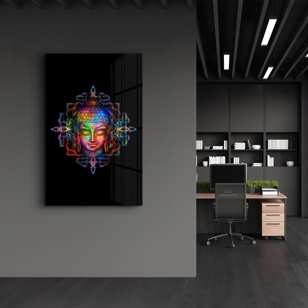 Wallity Image CAM-3003, 46x72cm