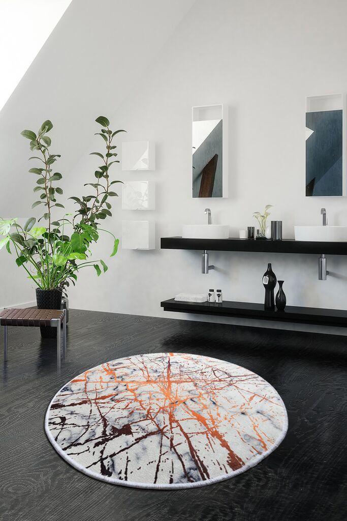 L'essentiel Maison Otirač za kupatilo 100cm Šarene