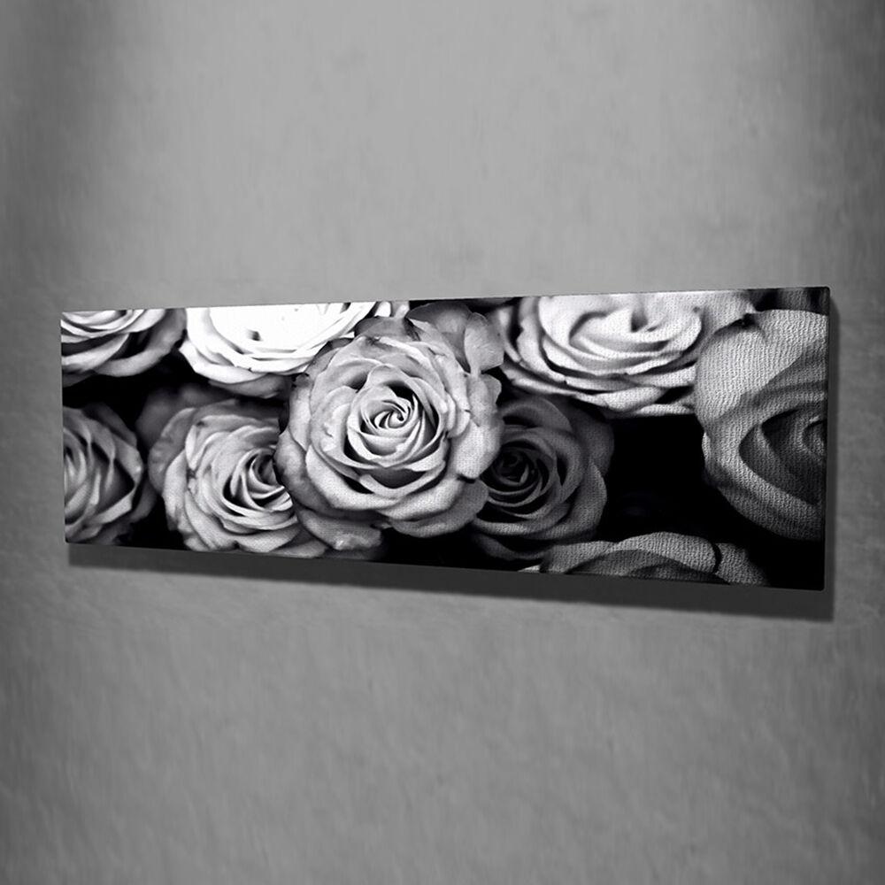 Slika na platnu Wallity 30x80cm