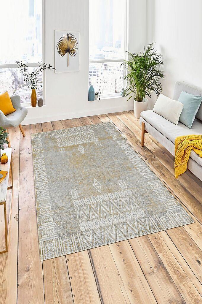 Conceptum Hypnose tepih W1227, 60x100cm, šareni