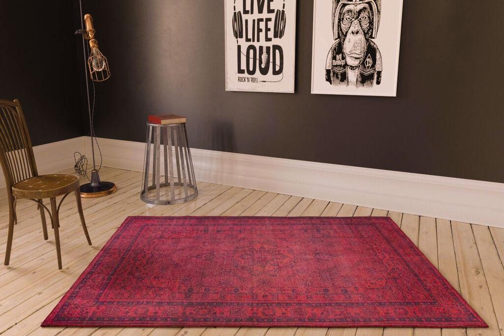 Conceptum Hypnose tepih 230x330cm Šaren