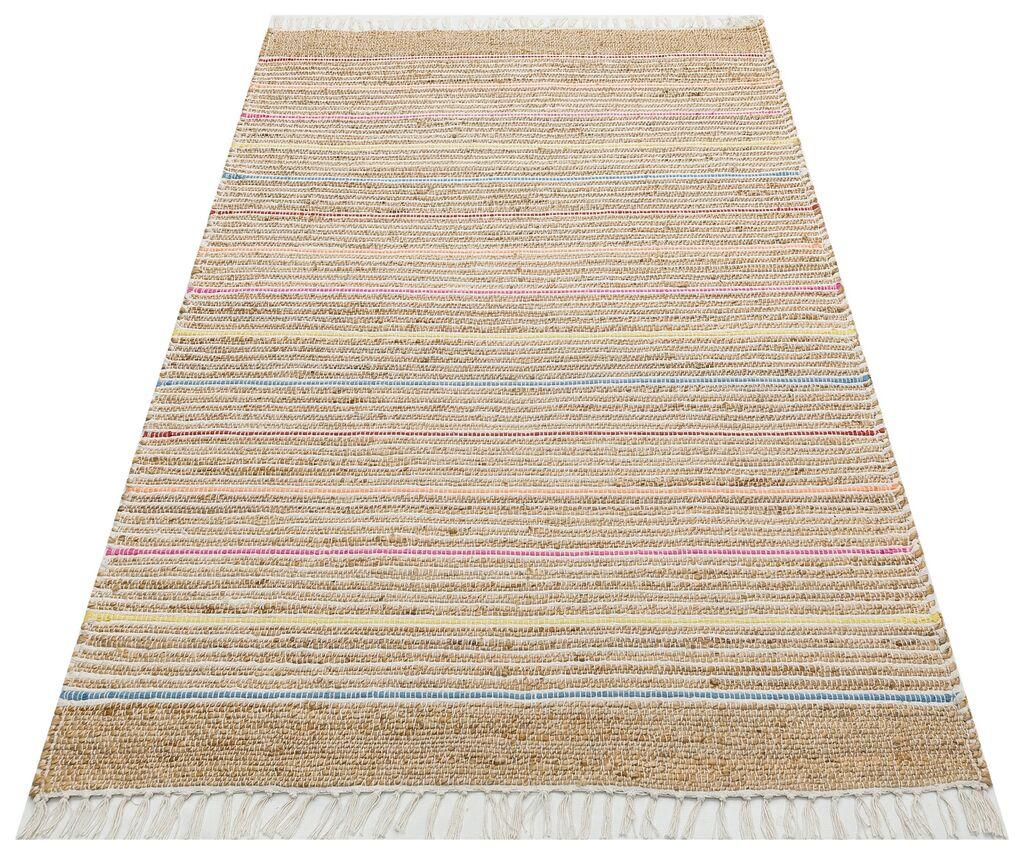 Conceptum Hypnose tepih 170x240cm Cream