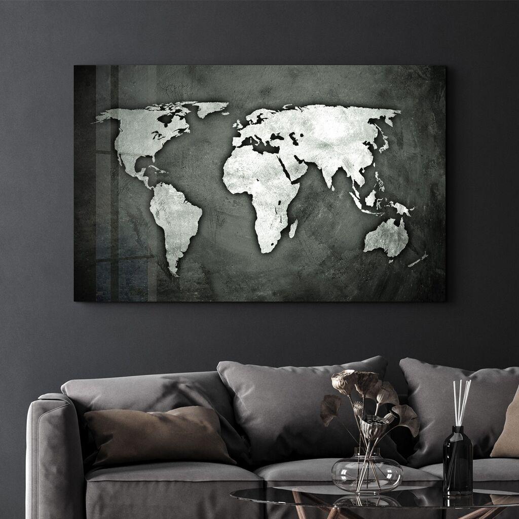 Wallity Image CAM-3015, 46x72cm