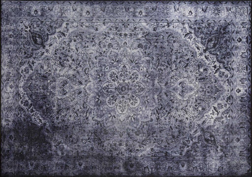 Conceptum Hypnose tepih 210x310cm Šaren