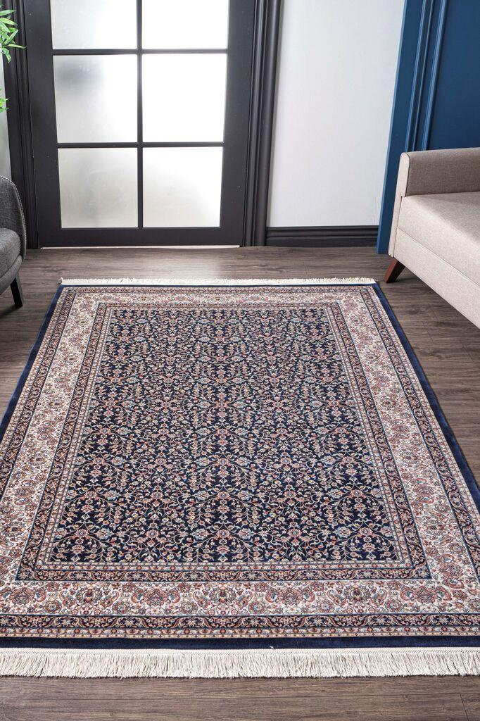 Conceptum Hypnose tepih 200x290cm Cream