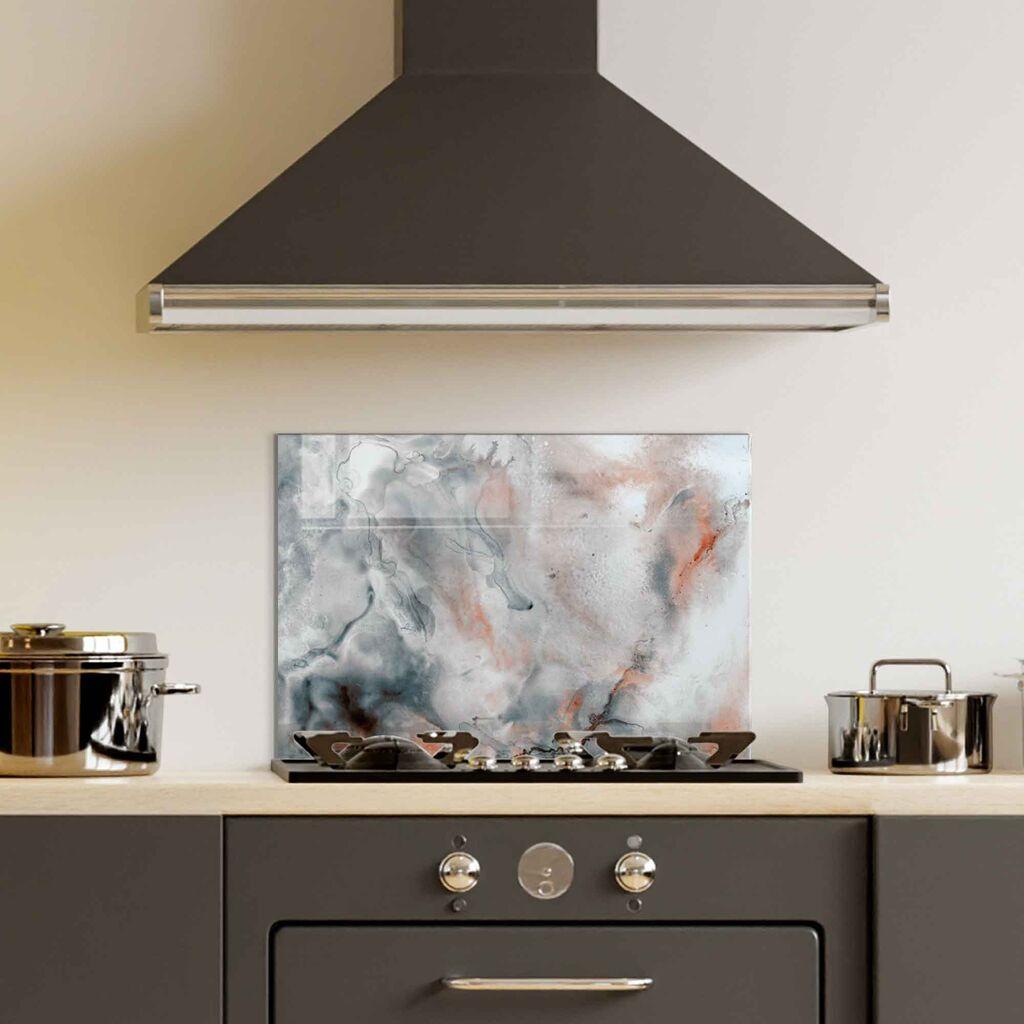 Wallity Slika 2085, 50x70 cm