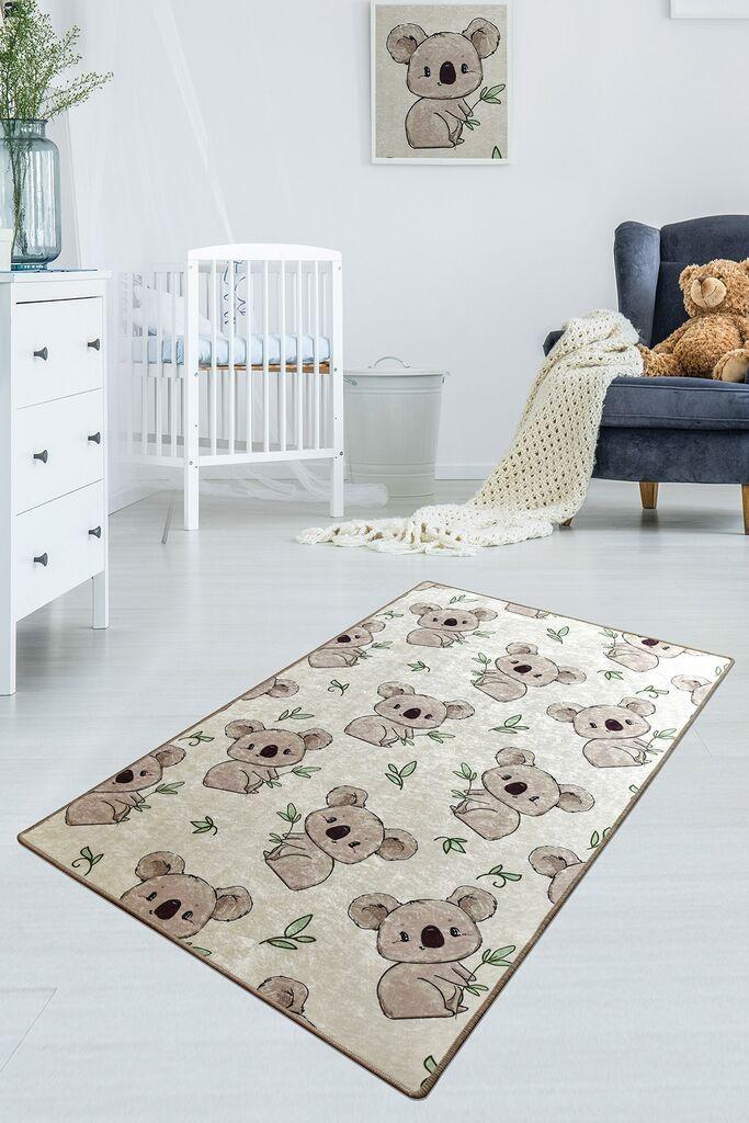Conceptum Hypnose tepih Koala, 80x120cm, šareni
