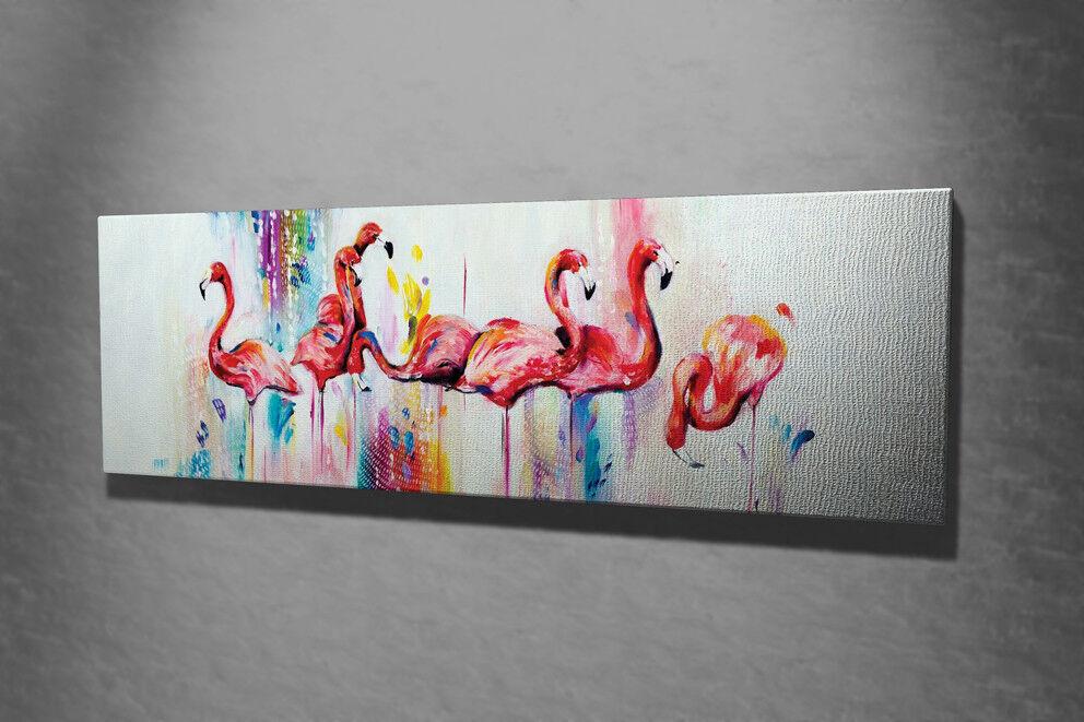 Slika na platnu Wallity 30x80cm