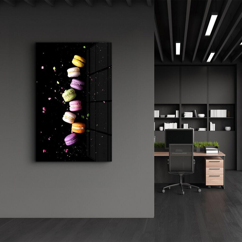 Wallity Image CAM-5035, 46x72cm