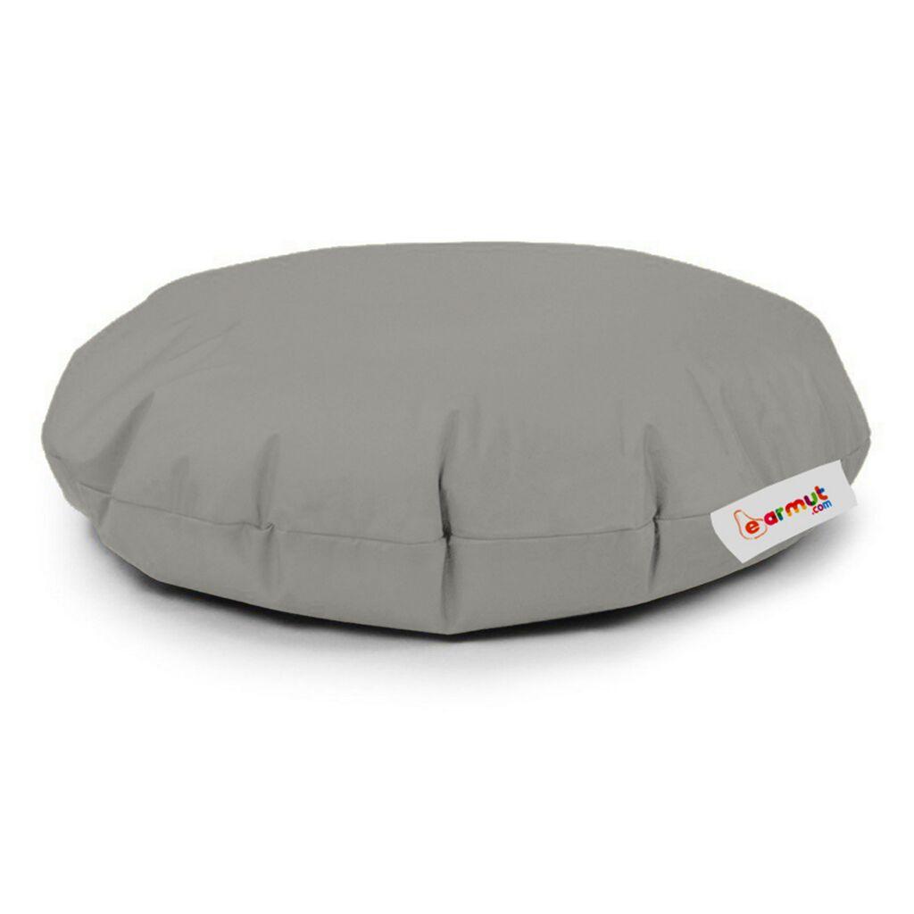 Atelier del Sofa Iyzi 100 Lazy Bag, Antracit