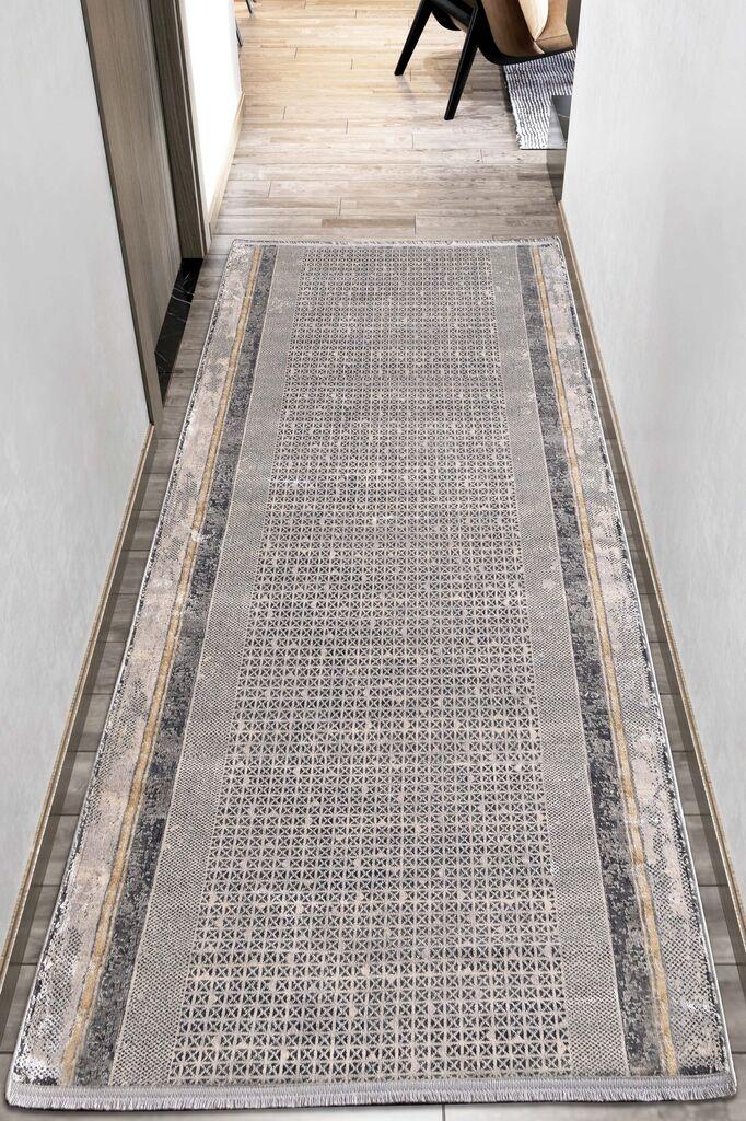 Conceptum Hypnose tepih 160x450cm bež