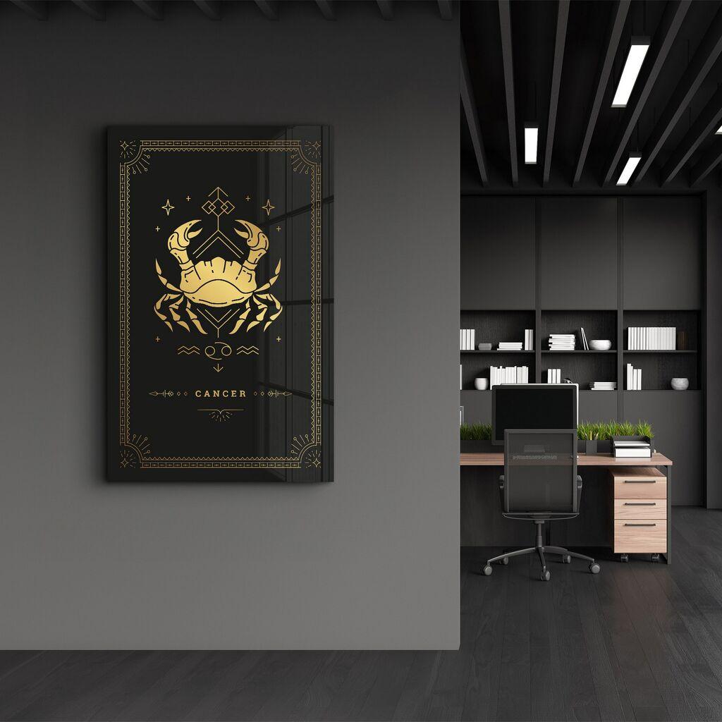 Slika Wallity SPR-1384, 70 x 110 cm