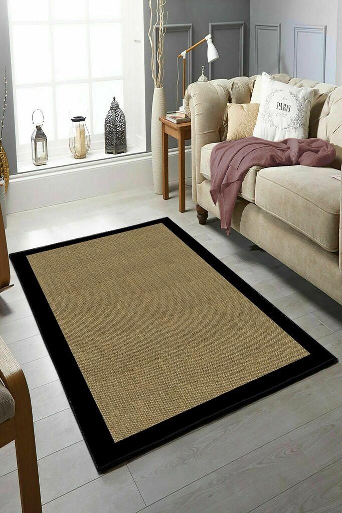 Conceptum Hypnose tepih W1054, 60x100cm, šareni