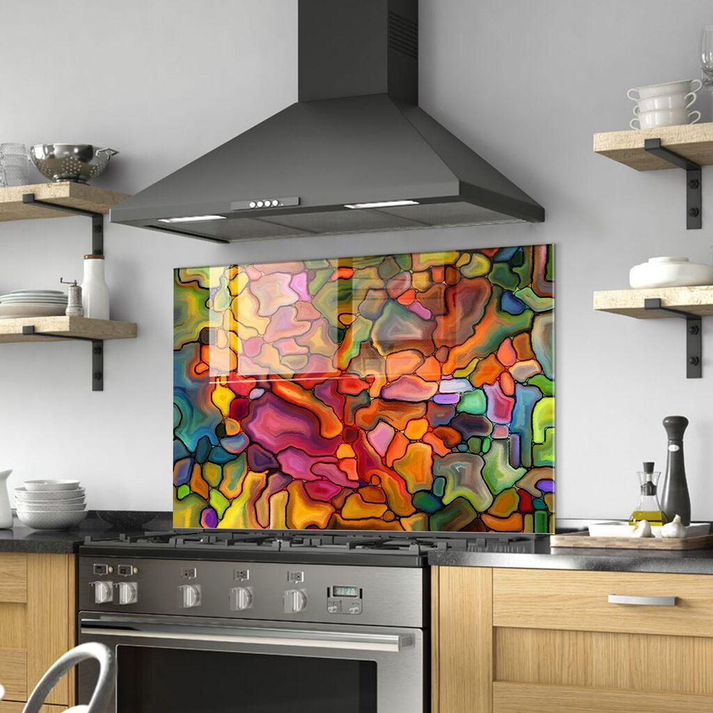 Slika Wallity 1124, 70x100cm