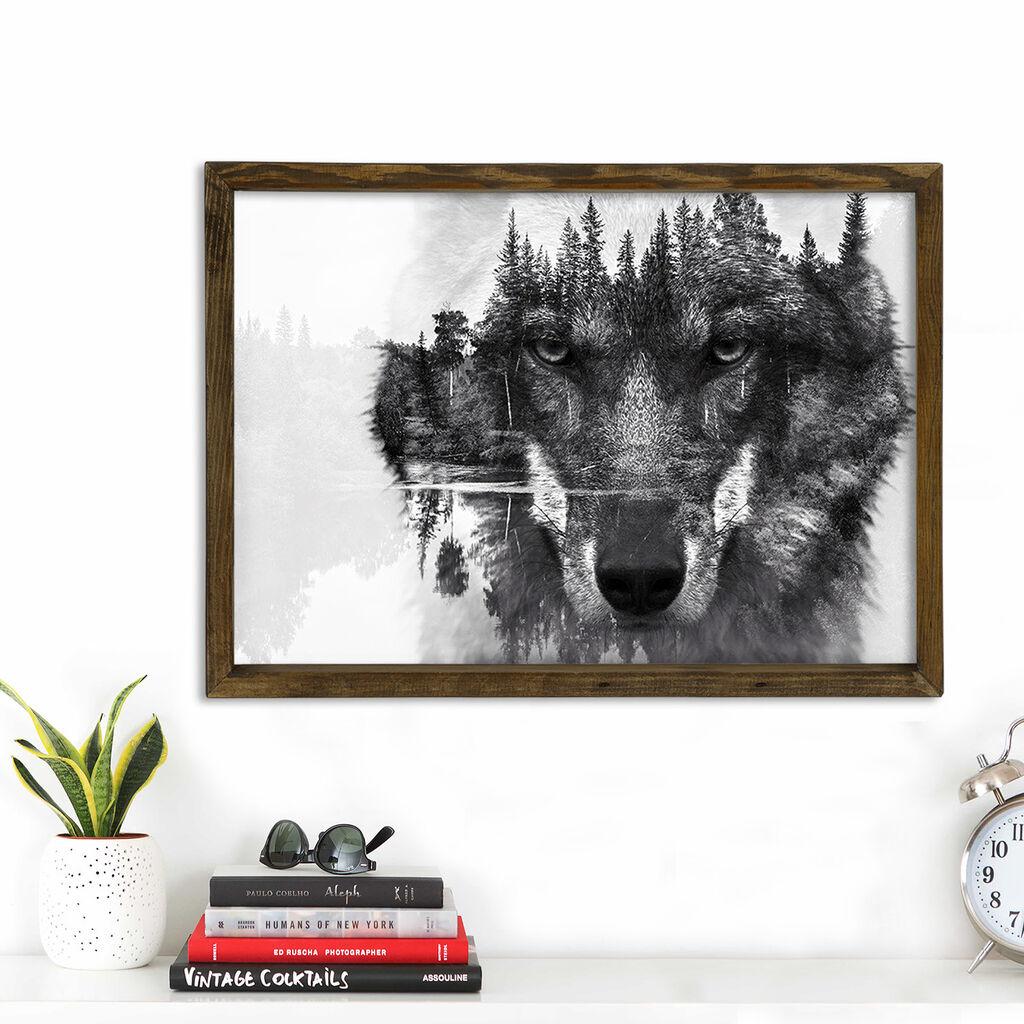 Slika za zid 50x70cm