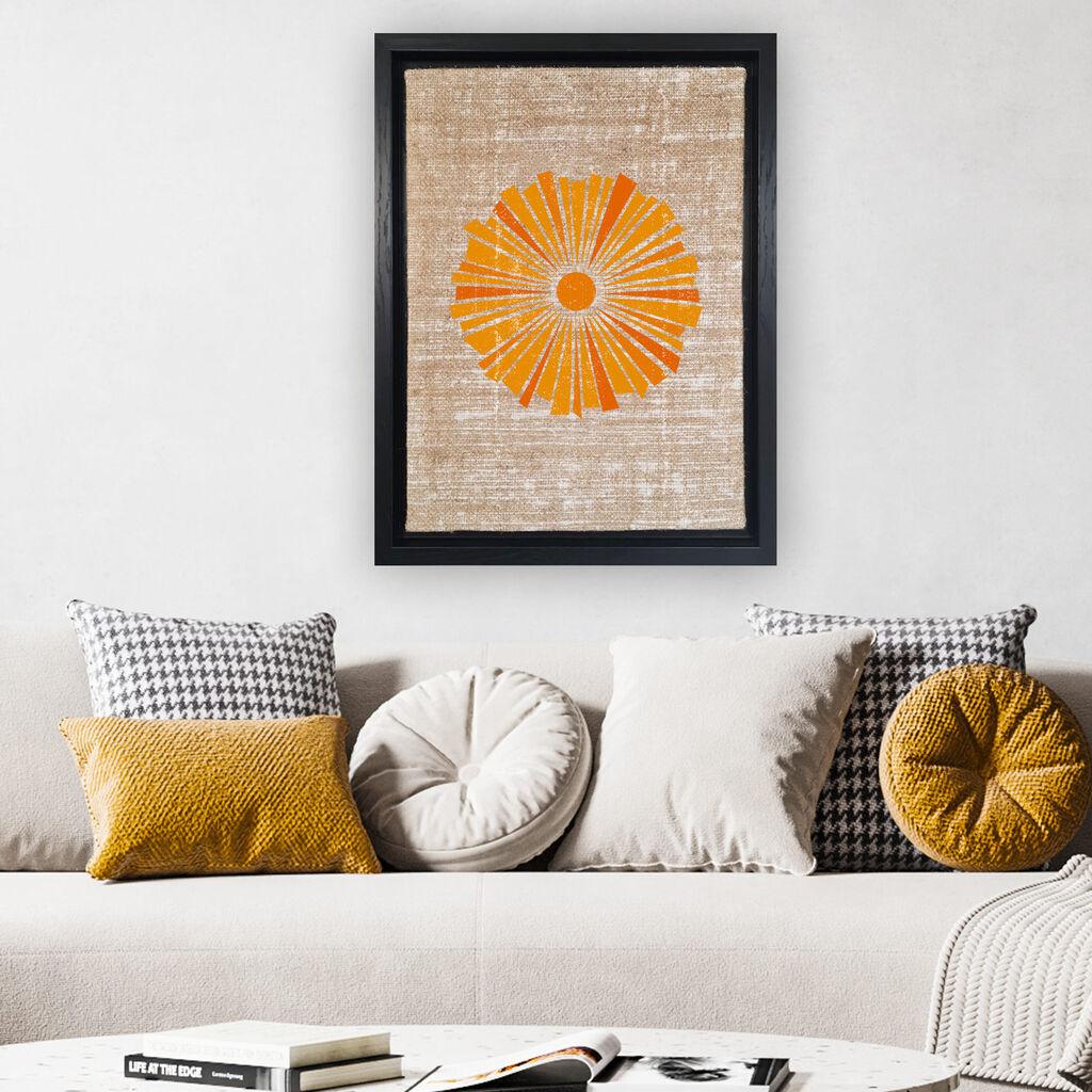 Slika na Wallityju na platnu 46x66cm