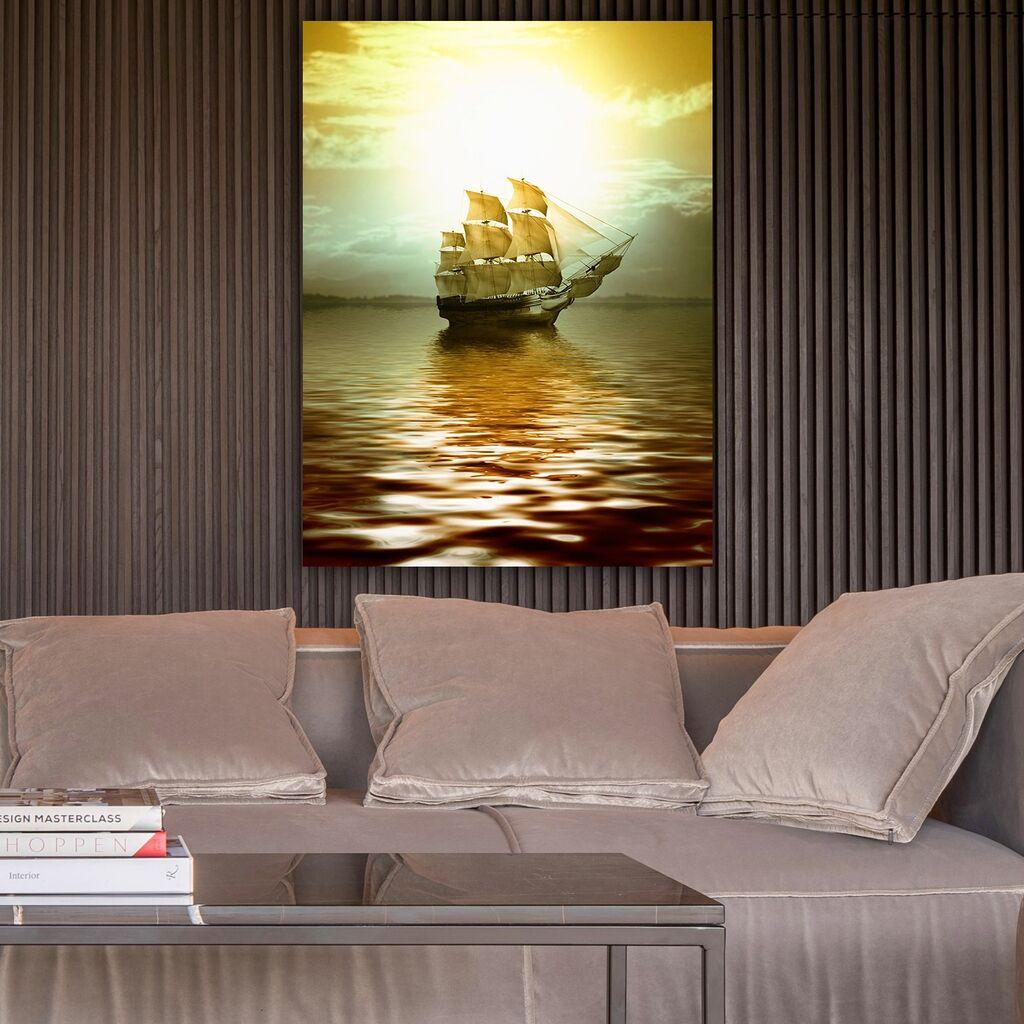 Slika Wallity 252273085_70100, 70x100cm