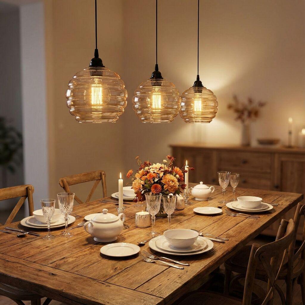 Opviq Luster Gold-012, 116cm70x20 cm
