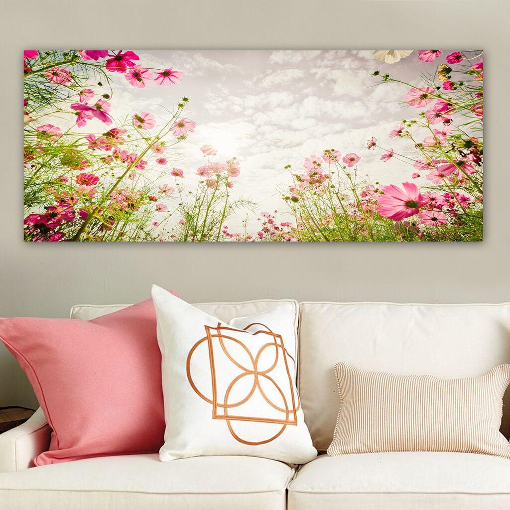 Slika Wallity YTY26901367_50120, 50x120cm