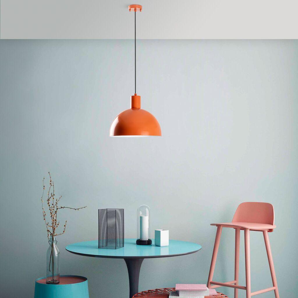 Opviq Luster Kure 993, 28-117 cm, O30 cm