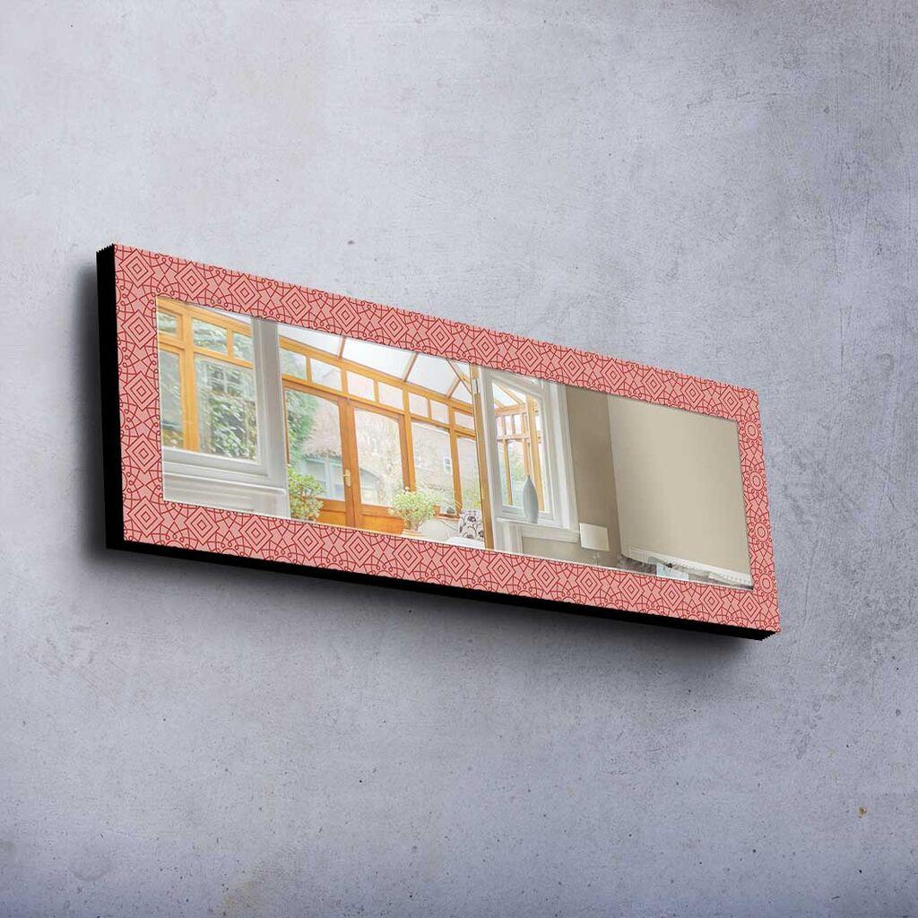 Ogledalo Wallity 40120MA-035, 40x120cm