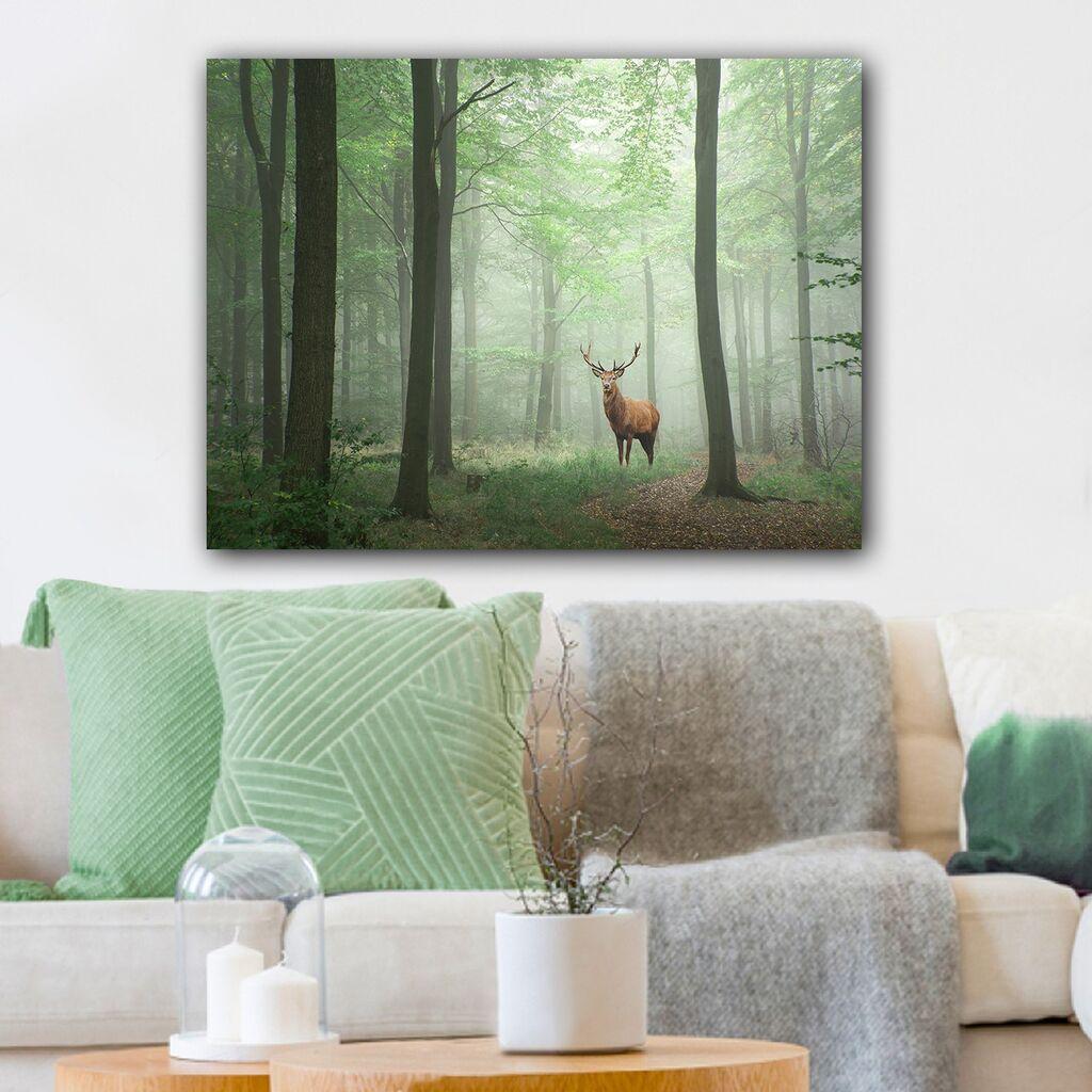 Slika Wallity 1060377443_70100, 70x100cm