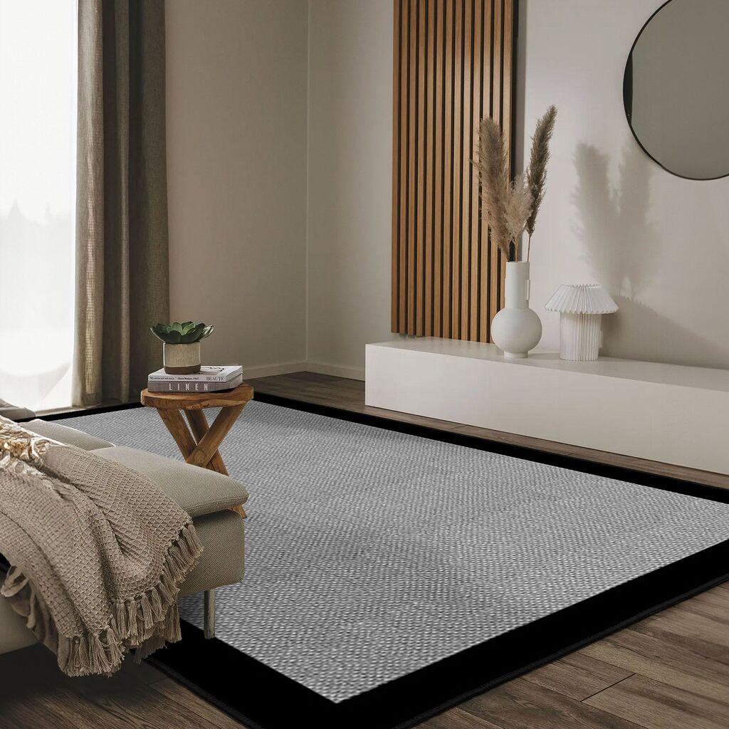 Conceptum Hypnose tepih W1110, 180x280cm, šareni