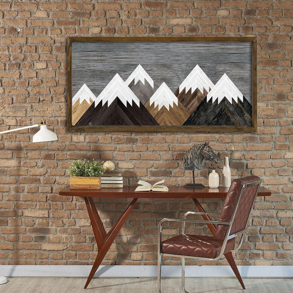 Slika za zid 60x120cm
