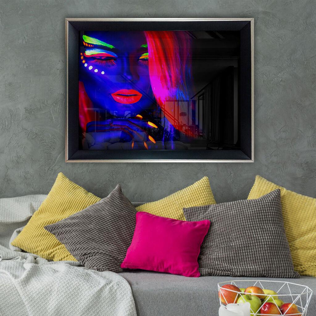 Wallity Image SGC440341774, 35x45cm