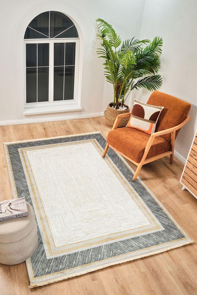 Conceptum Hypnose tepih Perre Pr013, 240x340 cm, šareni