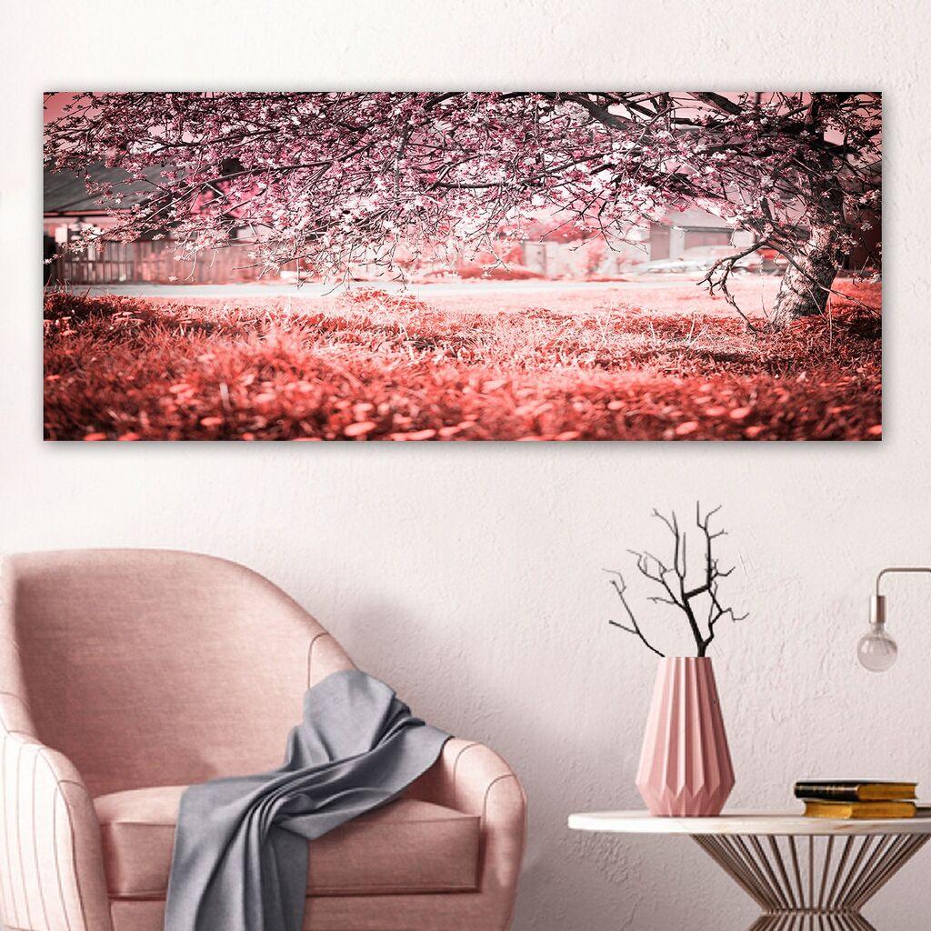 Slika Wallity YTY236743615_50120, 50x120cm