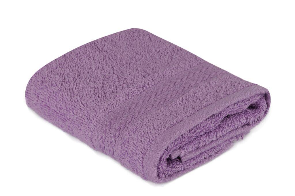 L'essentiel Maison ručnik 30x50cm Lavanda
