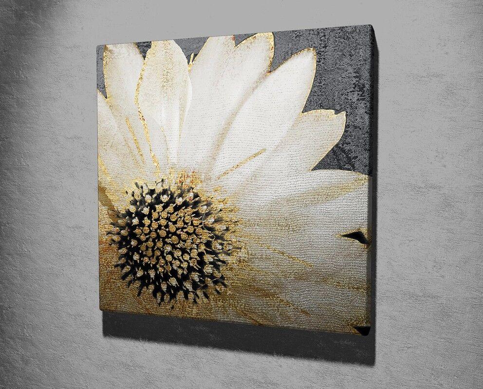 Slika na zidu na platnu 45x45cm
