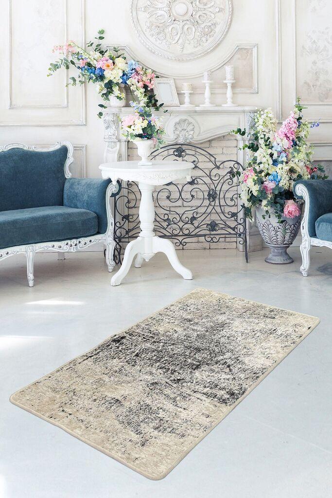 Conceptum Hypnose Rug Evidence, 80x120cm, šareno