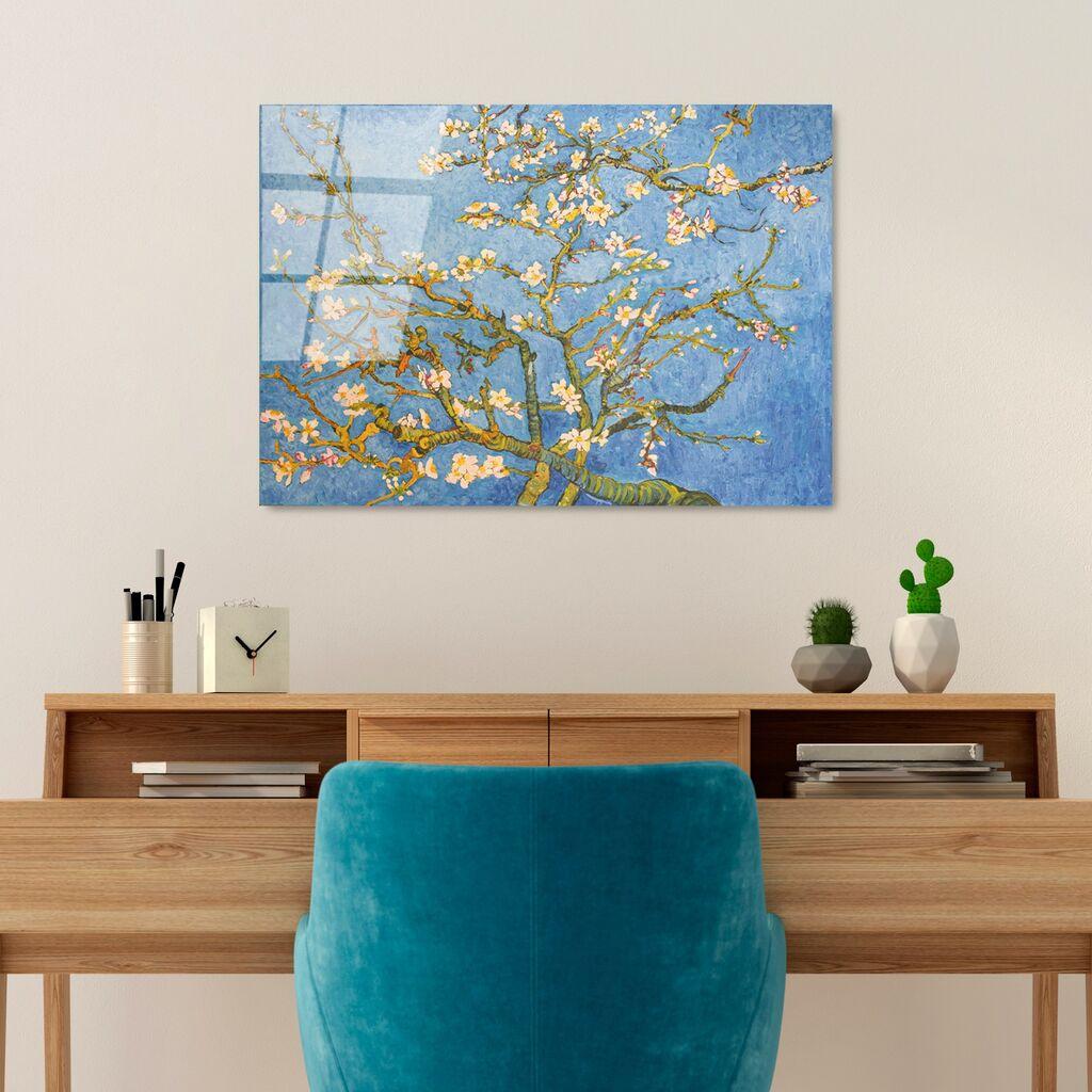 Wallity slika UV-403, 50 x 70 cm