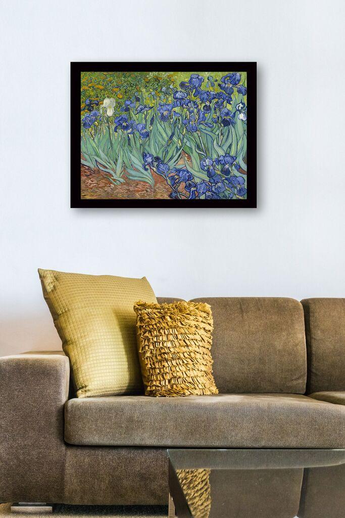 Slika Wallity 41x56cm