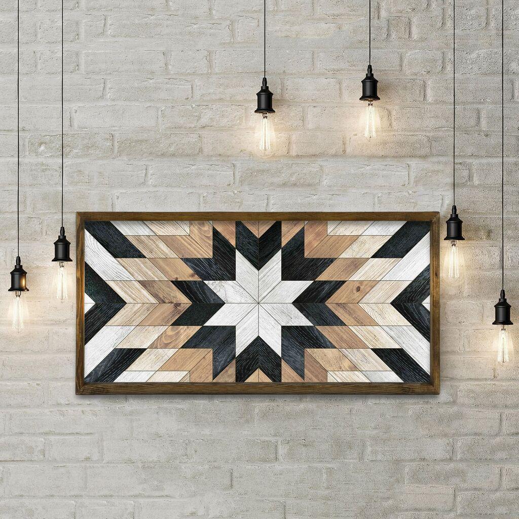 Slika za zid 120x60cm