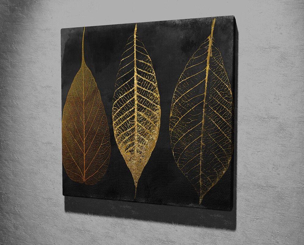 Slika na zidu na platnu 45x45cm