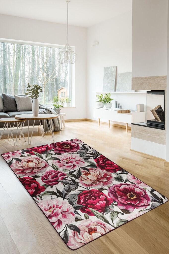Conceptum Hypnose Carpet Assurance, 150x240cm, šareni