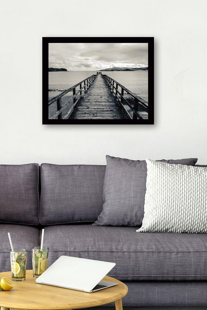 Slika Wallity 41x56cm
