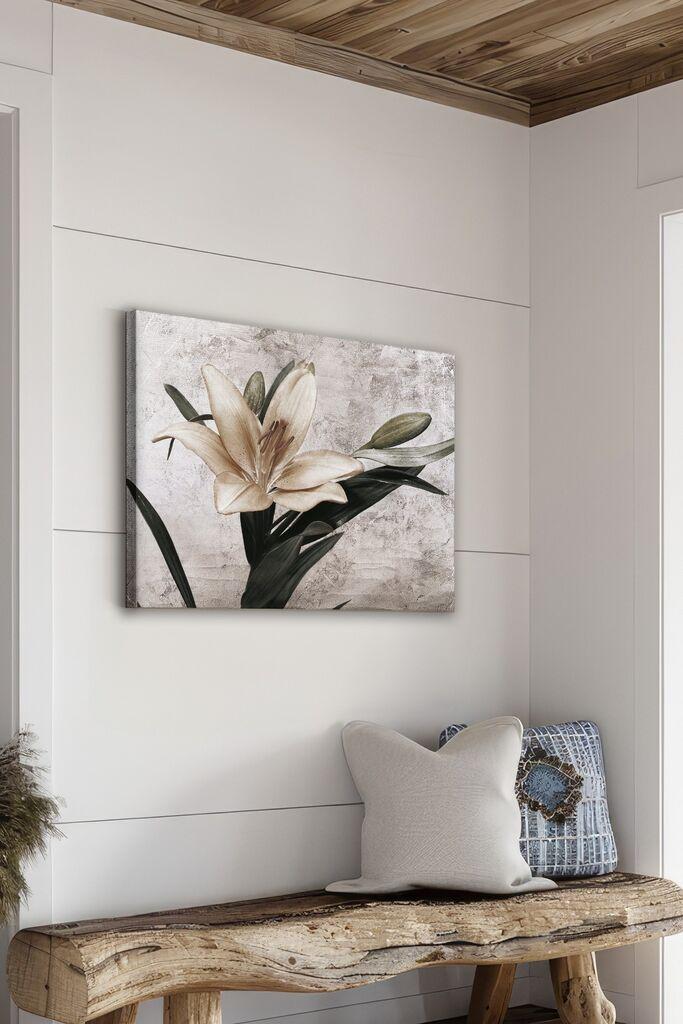 Wallity Slika Ersyfdc233, 70x100 cm