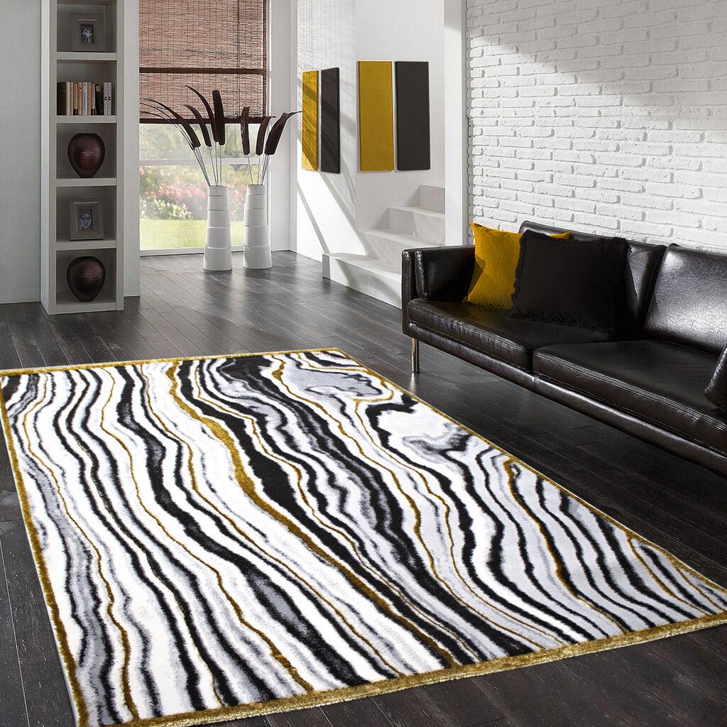 Conceptum Hypnose tepih 80x150cm Šaren